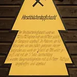 Mit Vielen Freizeitmoeglichkeiten By Interhome Vakantiehuis *