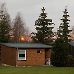Vakantiehuis Mit Vielen Freizeitmoeglichkeiten By Interhome