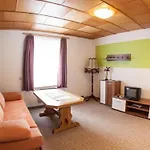 Mit Vielen Freizeitmoeglichkeiten By Interhome * Harzgerode