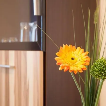 Holiday home Mit Vielen Freizeitmoeglichkeiten By Interhome