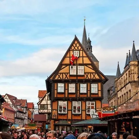 Dom wakacyjny Mit Vielen Freizeitmoeglichkeiten By Interhome *