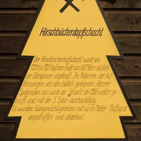 Mit Vielen Freizeitmoeglichkeiten By Interhome Holiday home *