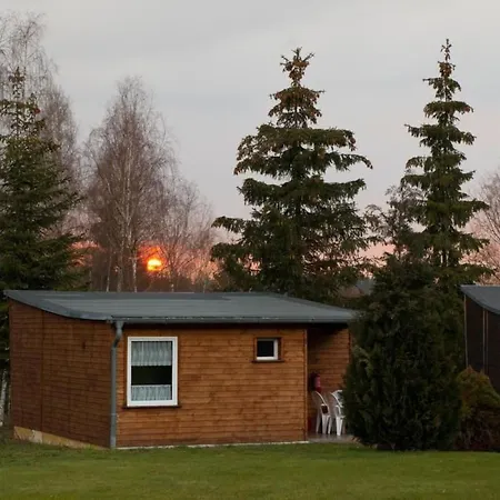 Holiday home Mit Vielen Freizeitmoeglichkeiten By Interhome
