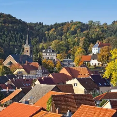 Mit Vielen Freizeitmoeglichkeiten By Interhome *