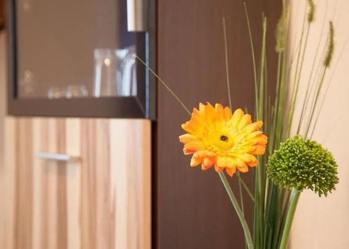 度假居 Mit Vielen Freizeitmoeglichkeiten By Interhome