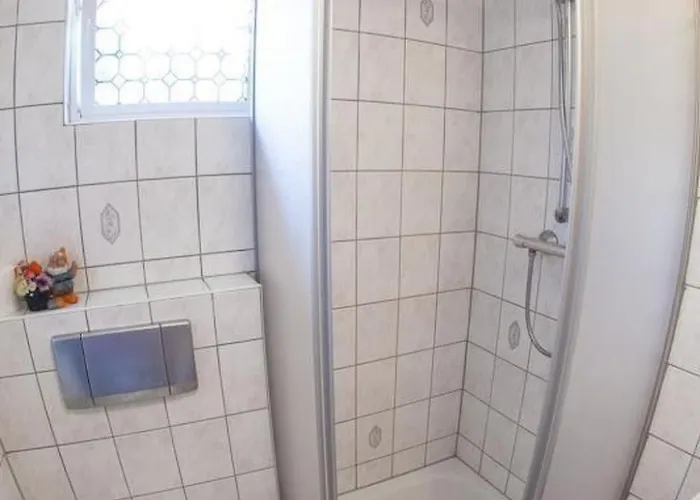 Mit Vielen Freizeitmoeglichkeiten By Interhome Dom wakacyjny