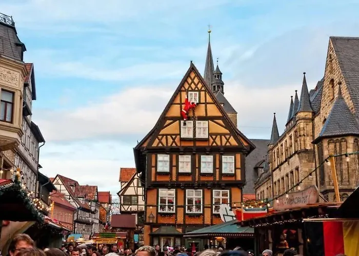 Dom wakacyjny Mit Vielen Freizeitmoeglichkeiten By Interhome *