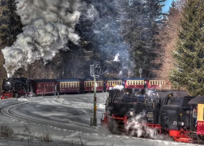 Mit Vielen Freizeitmoeglichkeiten By Interhome