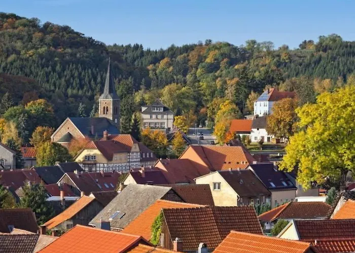 Mit Vielen Freizeitmoeglichkeiten By Interhome *